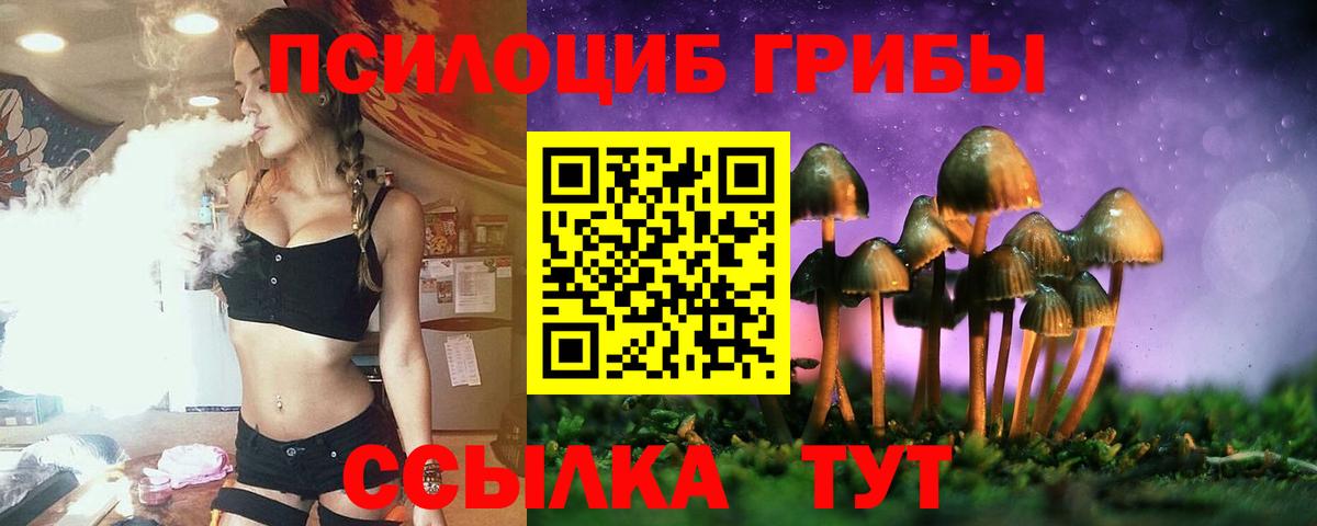 Галлюциногенные грибы ЛСД  Вход с VPN  Галлюциногенные грибы Magic Shrooms  Саров 
